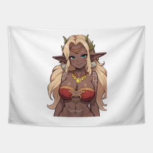 Sonia Tapestry