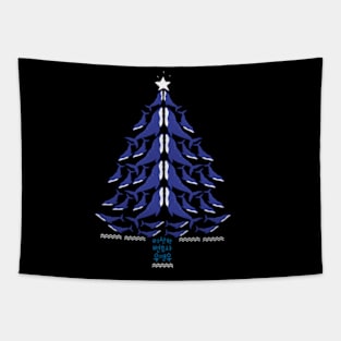 Merry Christmas Drama Love Kdrama Tapestry