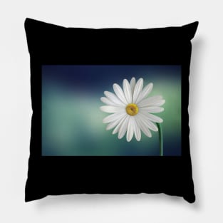 awesome beautiful flower Pillow