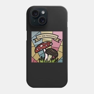 Pride Month 2021 (Pan Flag) Phone Case