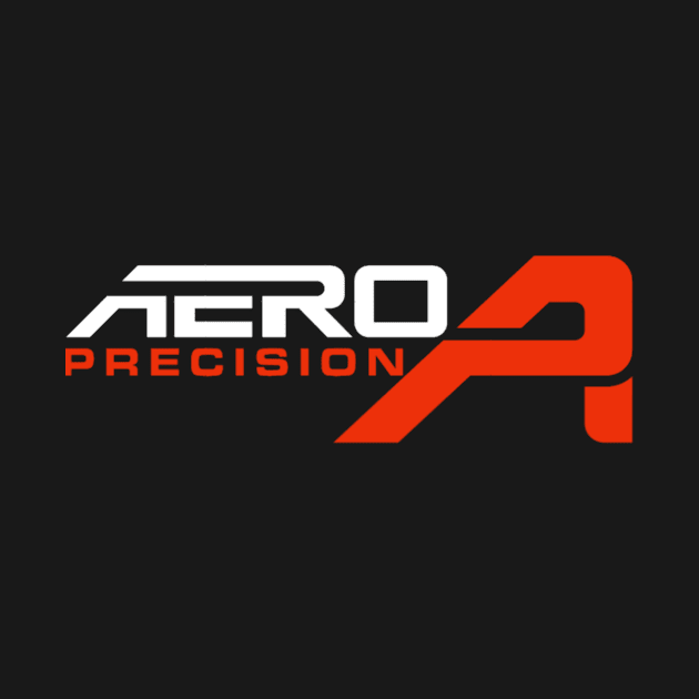 Aero Precision Logo