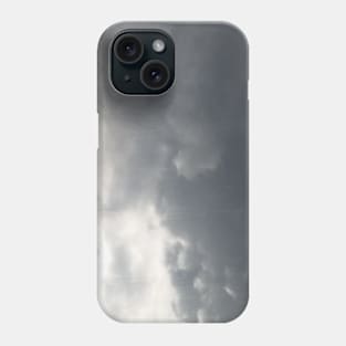 Melancoly Phone Case