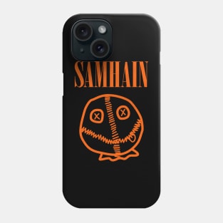 Samhain Phone Case