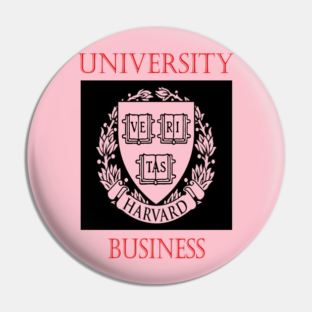 harvard business Pin by AMIN