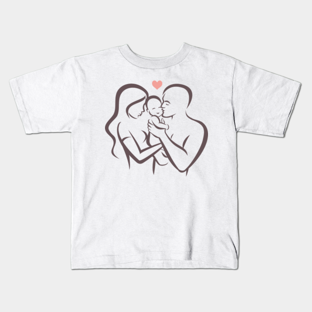 bebe kids shirt