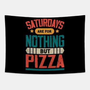 The Best Saturday quotes and Sayings Tapestry