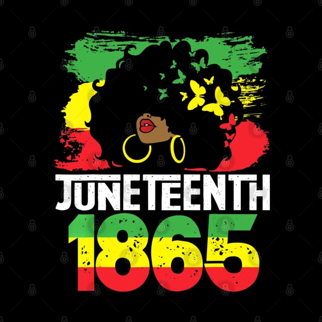 Juneteenth Shirt Black Owned, Freedom Day Shirt 1865,Freeish Shirt, Black History Shirt, Black Culture Shirts, Black Lives Matter Shirt, by For the culture tees