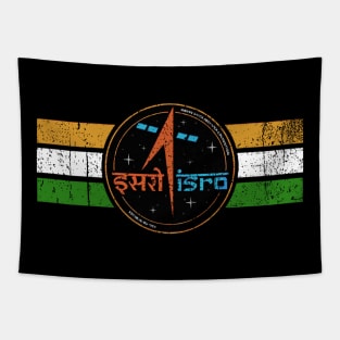 Chandrayaan-3 India fly to moon Tapestry