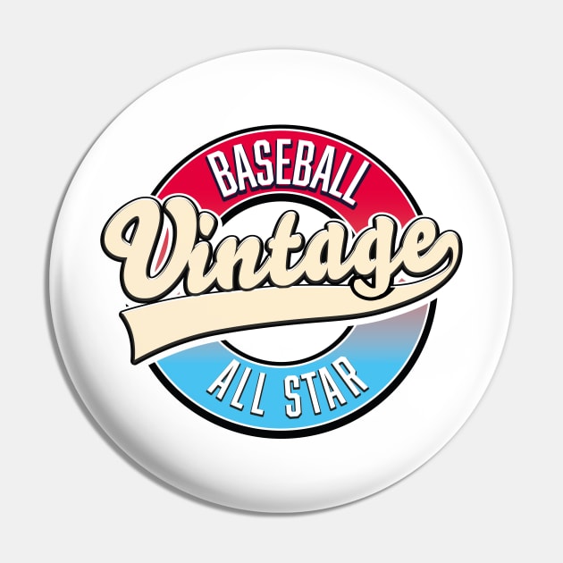 Pin on Baseball Graphics