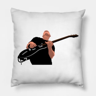 Tremonti Pillow