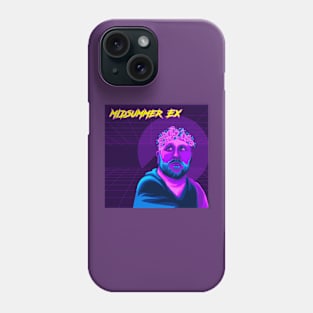 Midsummer Ex Avatar 2 Phone Case