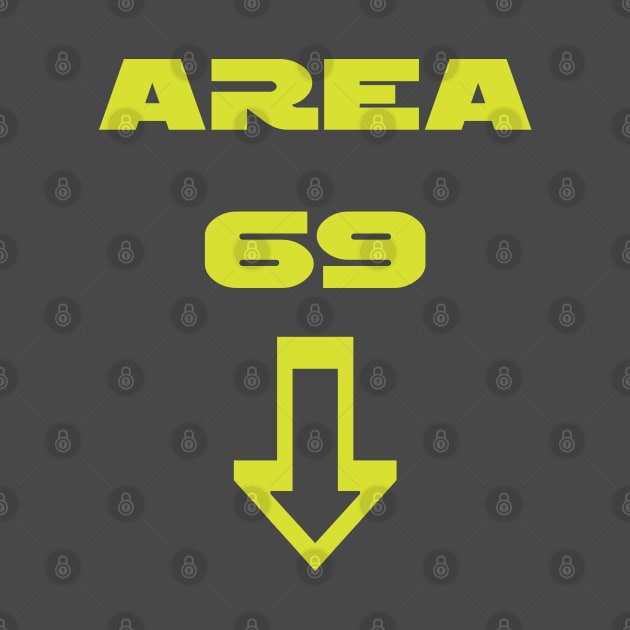 Area 69 [Rx-Tp] by Roufxis