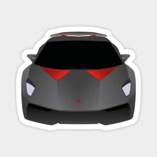 Sesto Elemento Magnet