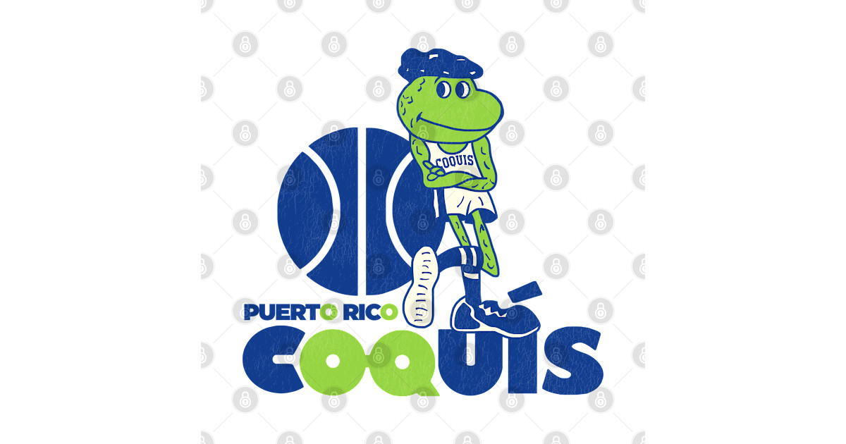 Why the Sound of Coquis in Puerto Rico is Louder Than You Think