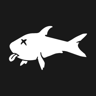 Ripfish T-Shirt