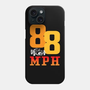 Make 88 Rising Look Good Phone Case