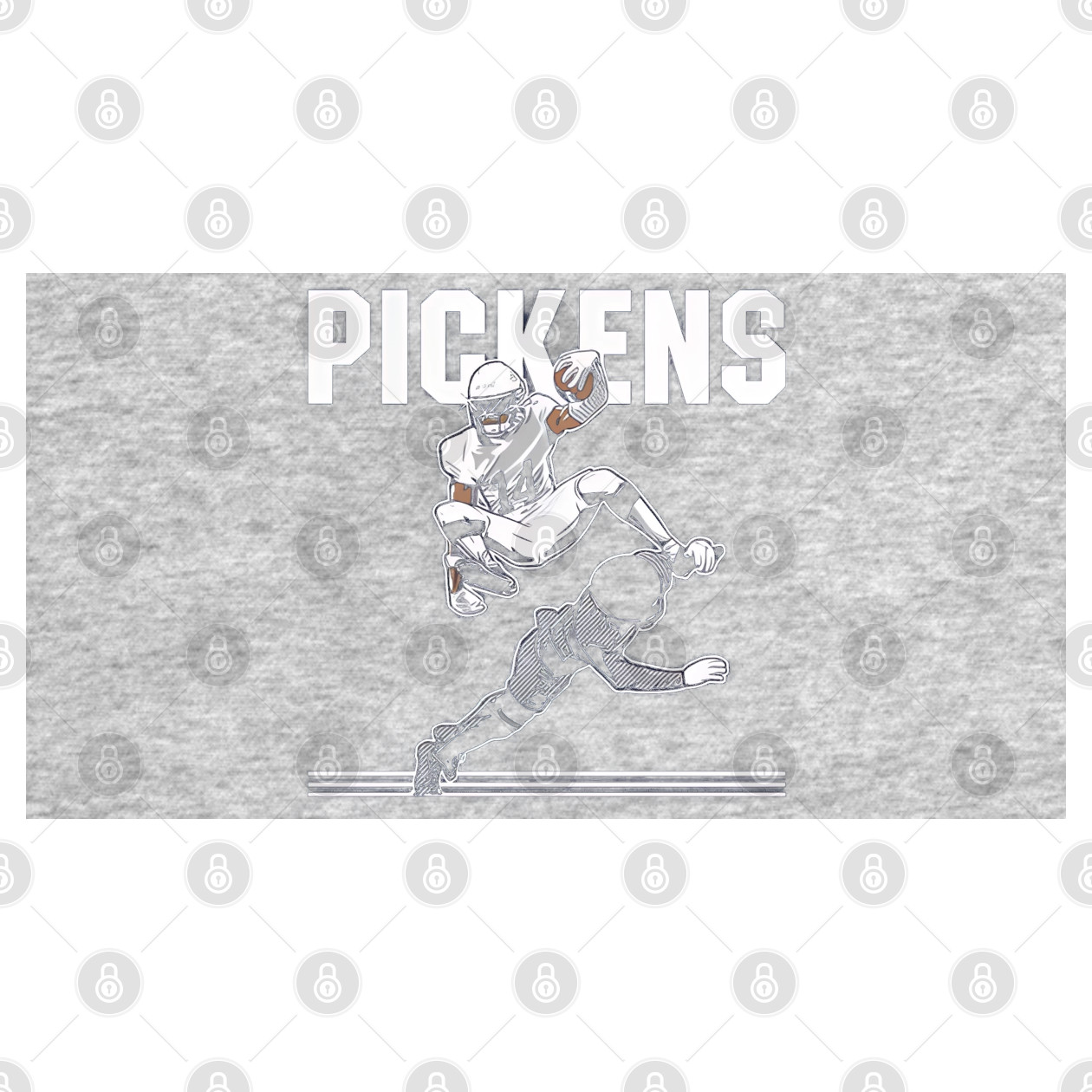 College Park, Maryland, USA. 28th Oct, 2017. Dallas Cowboys Running Back 164548900