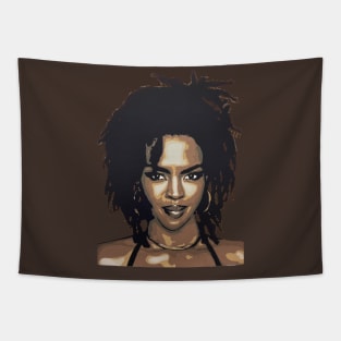 Lauryn hill Tapestry