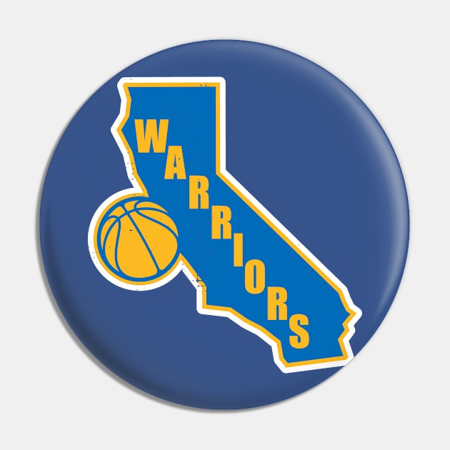 Pin on NBA Golden State Warriors