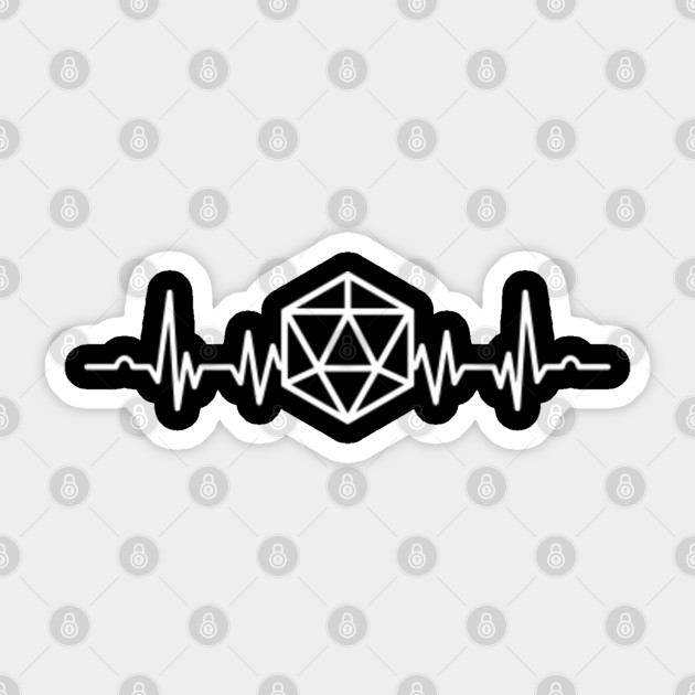 Symbol Token Meaning Abstract Concept Gift Emblem Gift Logo