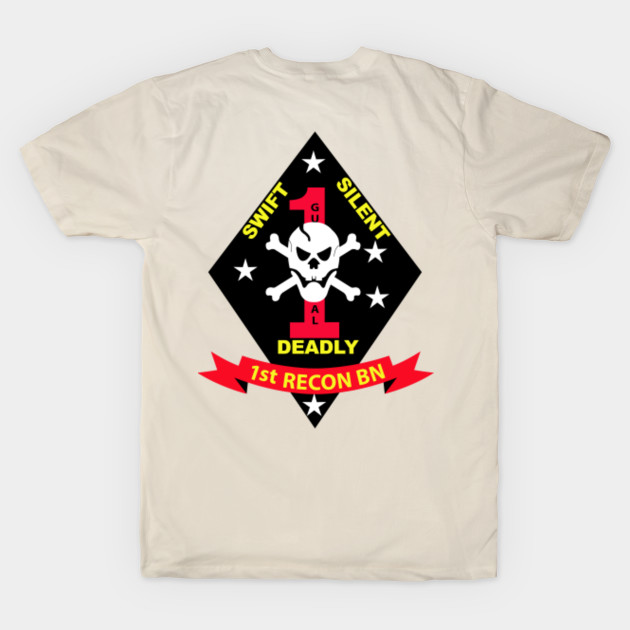 force recon t shirts