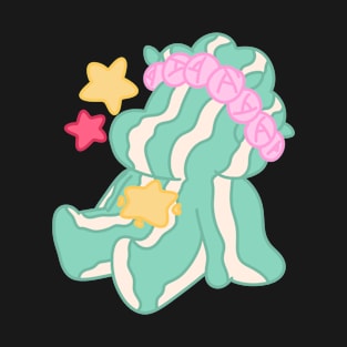 Plant Steven T-Shirt