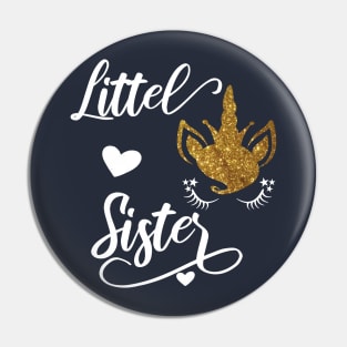 big sister little sister shirts Pin