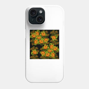 Halloween Phone Case