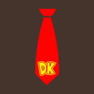 Donkey Kong T Shirts Teepublic
