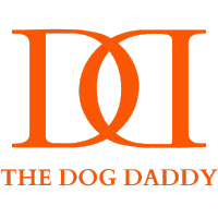 The Dog Daddy Store profile image