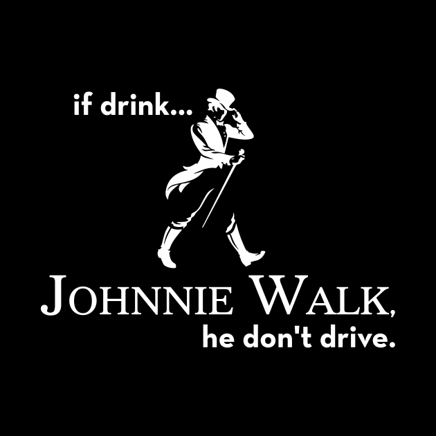 Johnnie walker by Jrfdesigns