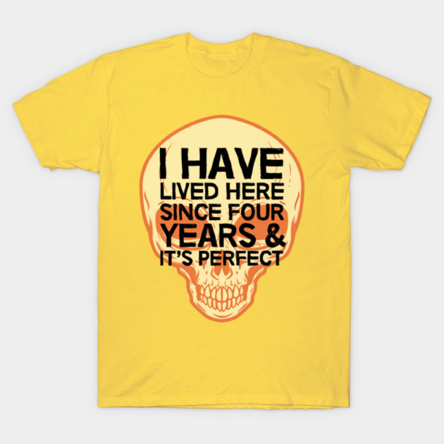 funny english t shirts
