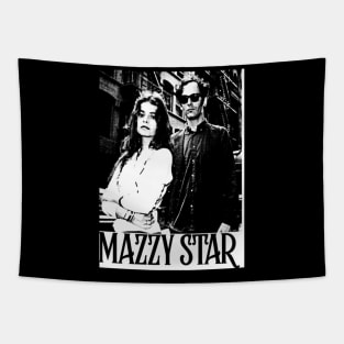 Mazzy Star Band Members Tapestry