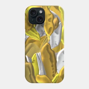 Desert Metals II Phone Case