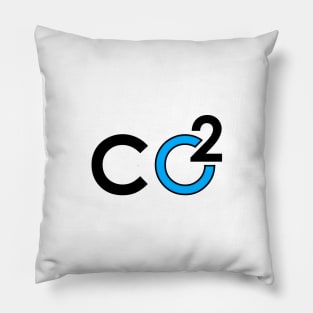 02 - CO2 Pillow