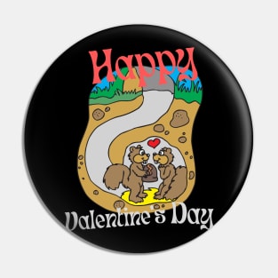valentines day funny cupid goofy popular trends Pin
