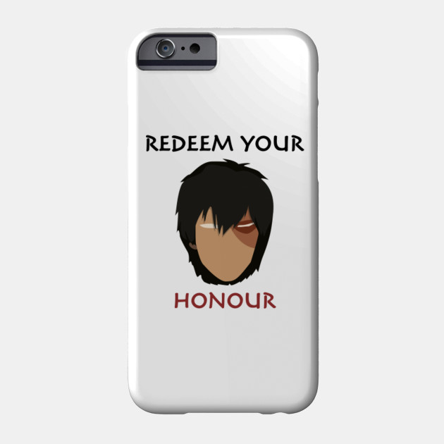 water tribe storm iPhone 11 case water tribe storm iPhone 11 case