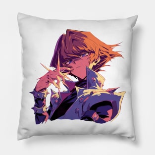 kaiba Pillow