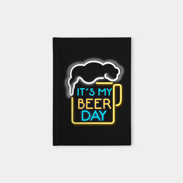 It's My Birthday