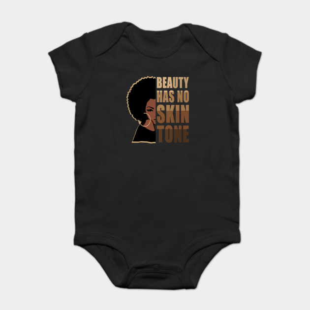 skin tone bodysuit