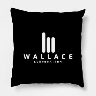 Wallace Corporation Pillow