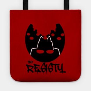 The Resisty Tote