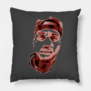 KID INK Pillow