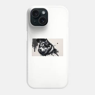 zootopiax #33 Phone Case