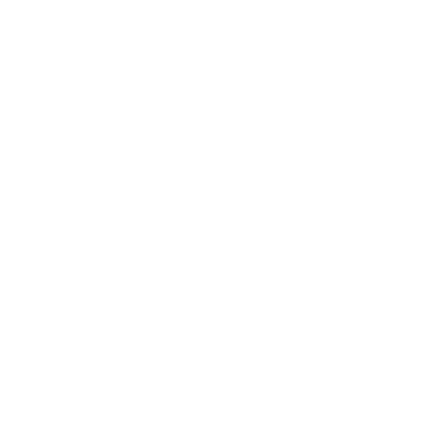 The Mog Show - White Kids T-Shirt by MitchLinhardt