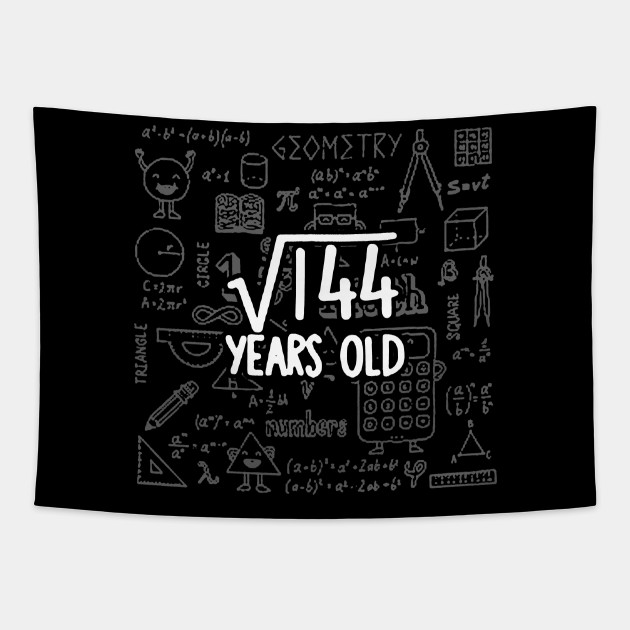 The Biggest Contribution Of Alles Gute Zum 19 Geburtstag To