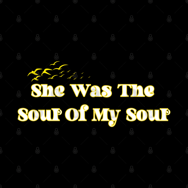 soul of my soul by katalinaziz