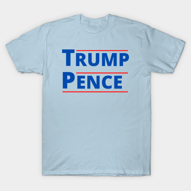 Discover DONALD TRUMP FOR USA PRESIDENT 2020 - Donald Trump President - T-Shirt