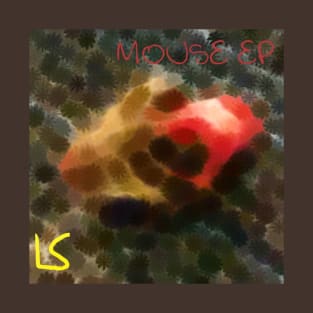 Mouse EP T-Shirt