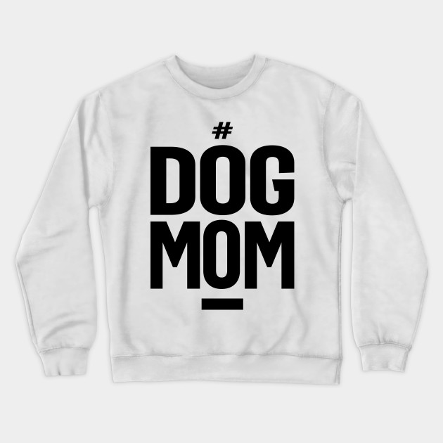 cute graphic sweatshirts